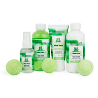 Aloe Vera Estuche  1ud.-210535 Aloe Vera Estuche  1ud.-210535 1